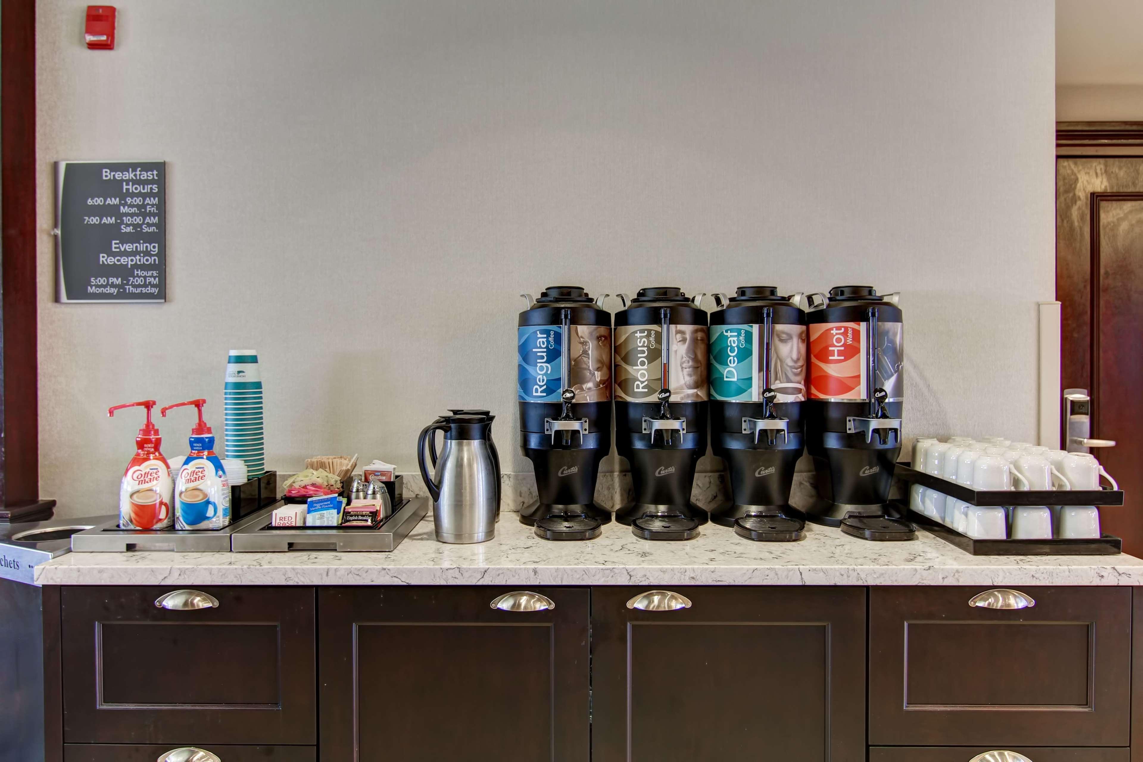 Homewood By Hilton Toronto 3* Mississauga