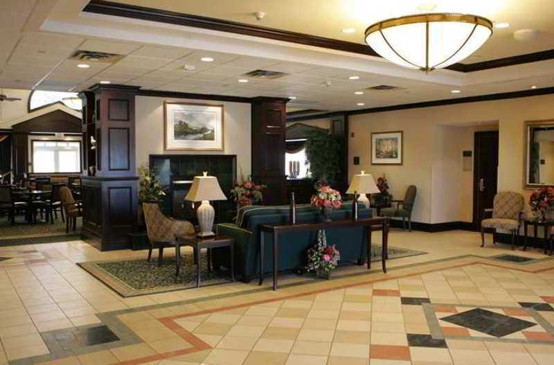Hotel Homewood By Hilton Toronto