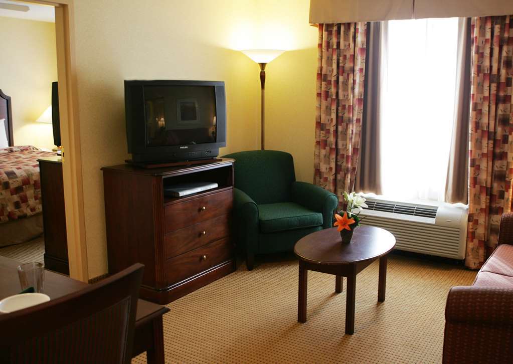 Homewood By Hilton Toronto Hotel