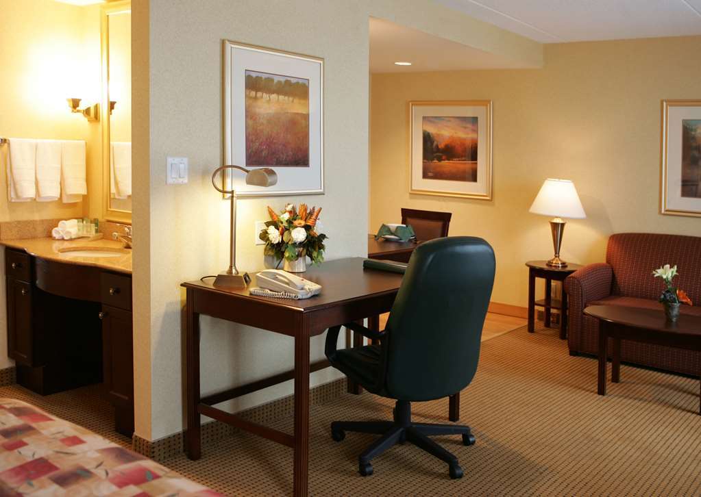 Homewood By Hilton Toronto 3* Mississauga