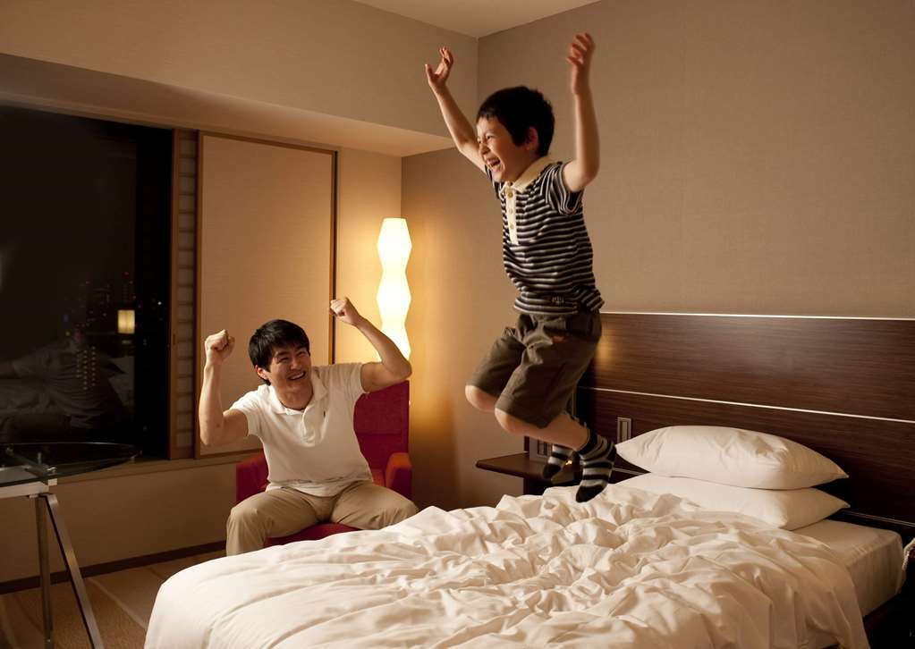 Homewood By Hilton Toronto 3*